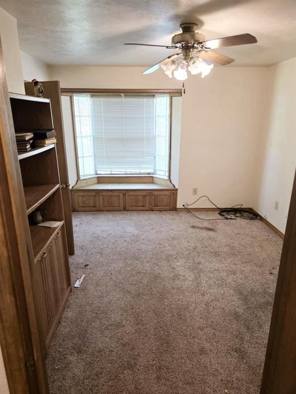 4477 County Road 358, Buffalo, Texas image 25