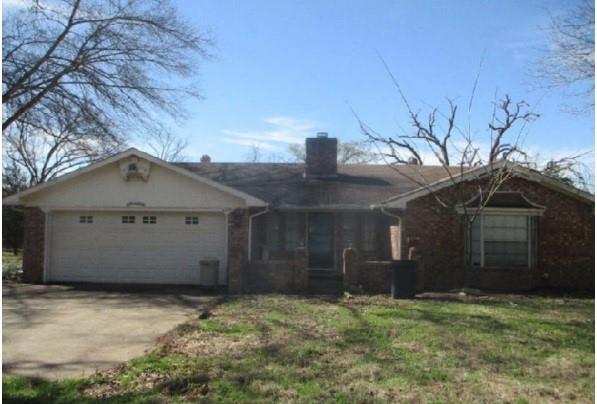 4477 County Road 358, Buffalo, Texas image 3