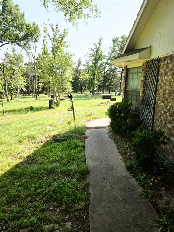 4477 County Road 358, Buffalo, Texas image 6