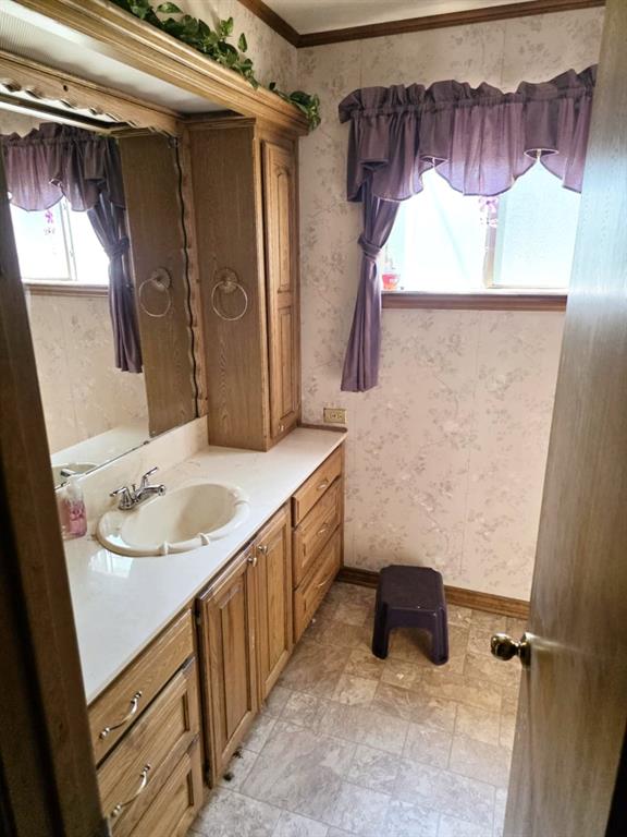 4477 County Road 358, Buffalo, Texas image 35