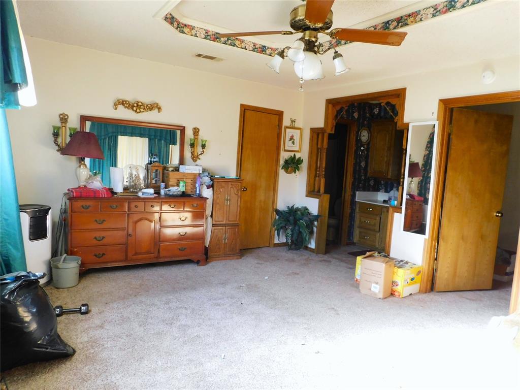 4477 County Road 358, Buffalo, Texas image 11