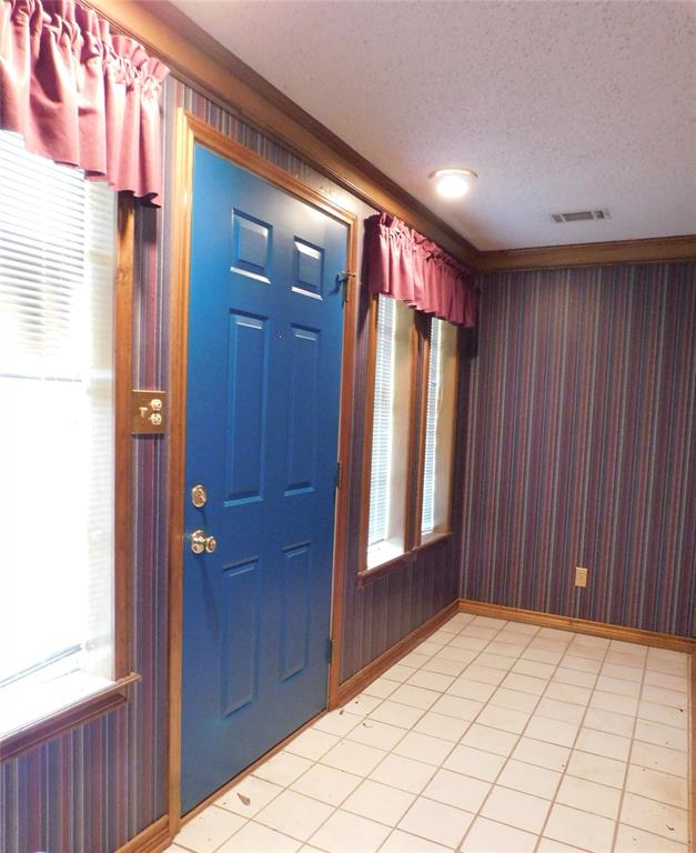4477 County Road 358, Buffalo, Texas image 4