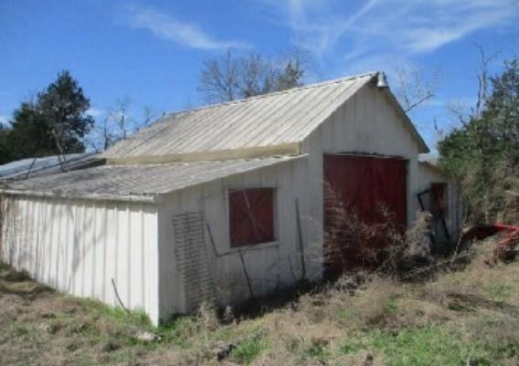 4477 County Road 358, Buffalo, Texas image 20