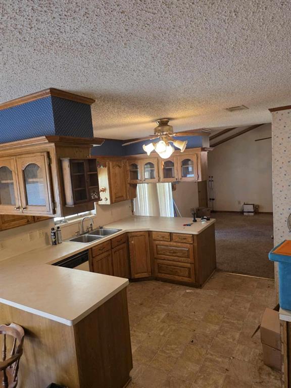 4477 County Road 358, Buffalo, Texas image 5