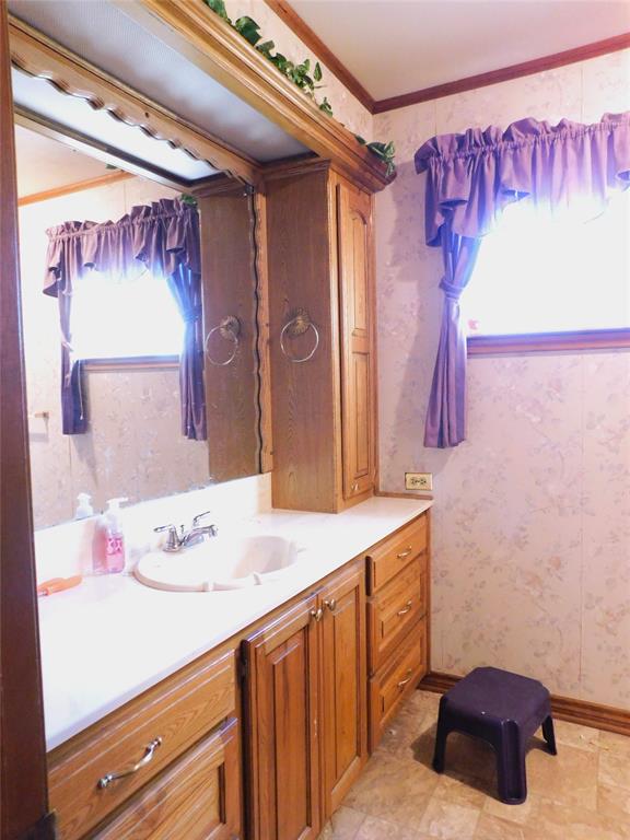 4477 County Road 358, Buffalo, Texas image 16