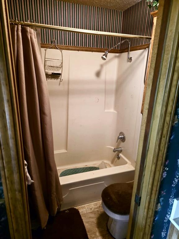 4477 County Road 358, Buffalo, Texas image 21
