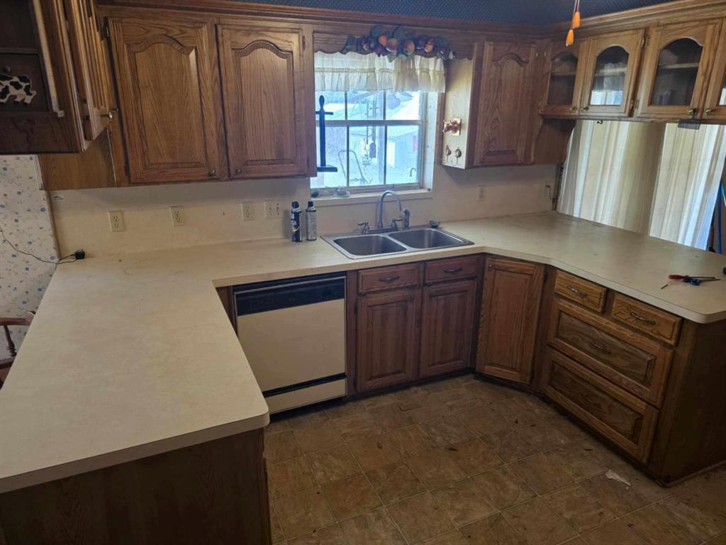 4477 County Road 358, Buffalo, Texas image 6