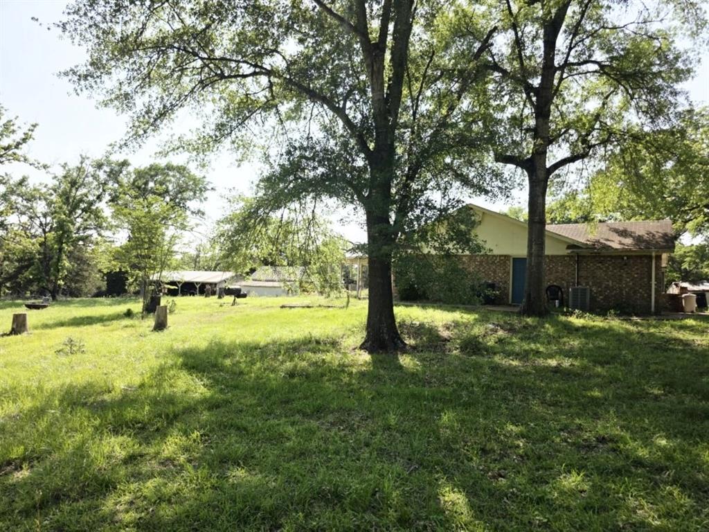 4477 County Road 358, Buffalo, Texas image 9