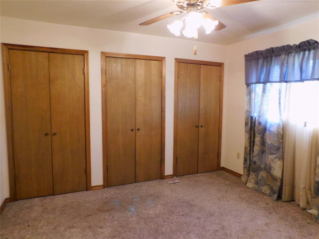 4477 County Road 358, Buffalo, Texas image 18