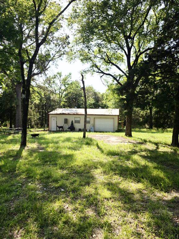 4477 County Road 358, Buffalo, Texas image 29