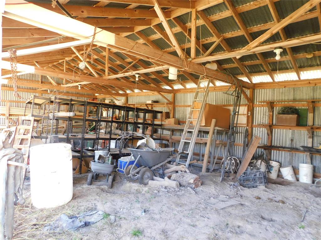 4477 County Road 358, Buffalo, Texas image 23