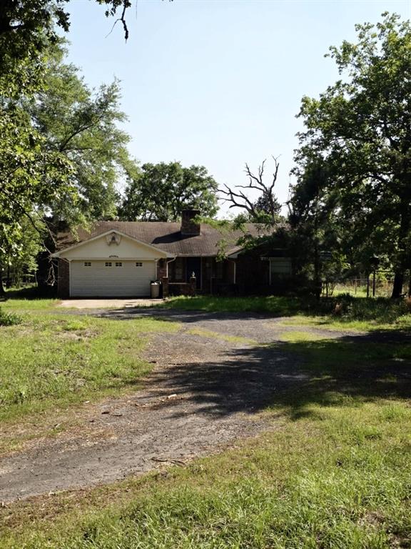 4477 County Road 358, Buffalo, Texas image 5