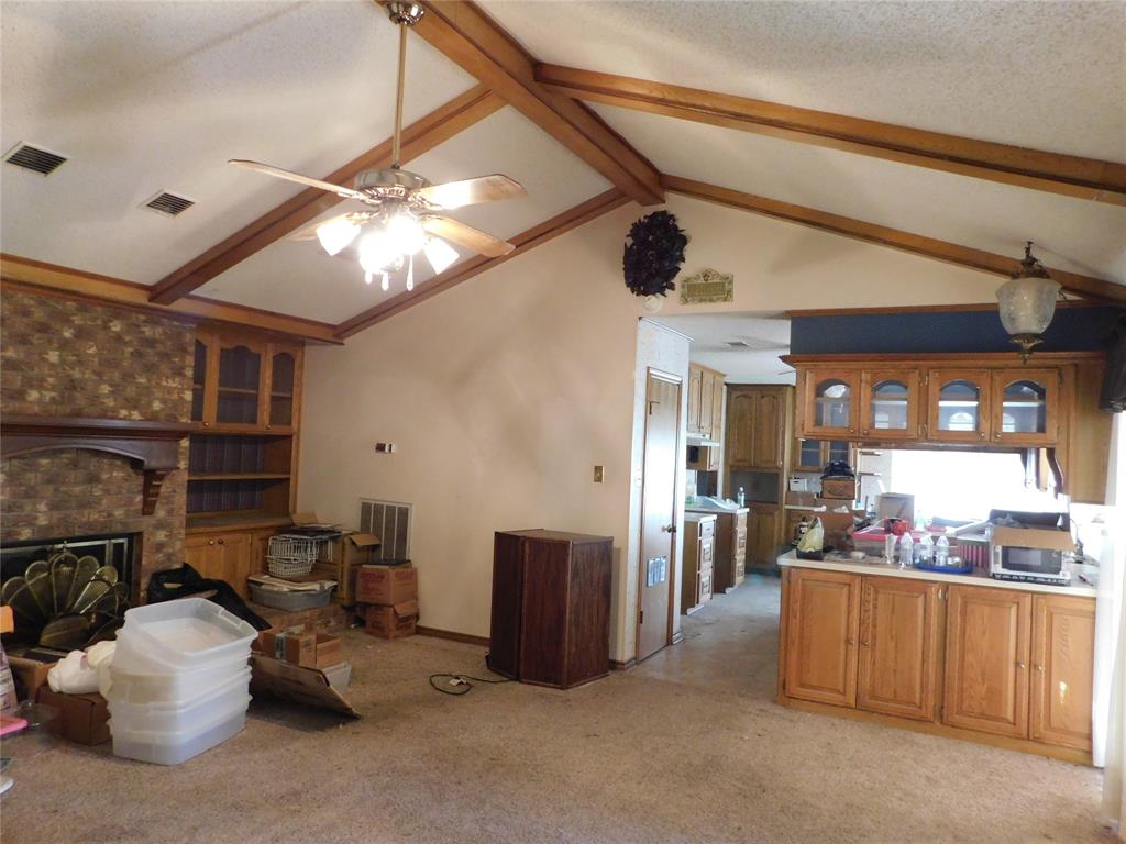4477 County Road 358, Buffalo, Texas image 10