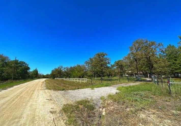 4477 County Road 358, Buffalo, Texas image 24