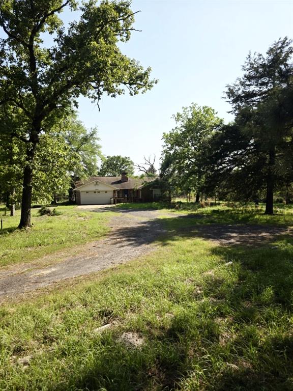 4477 County Road 358, Buffalo, Texas image 4