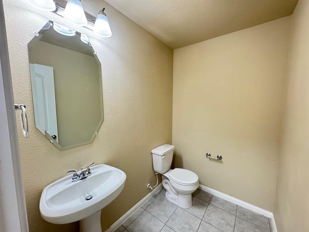 26676 Pools Creek Drive, Huntsville, Texas image 15