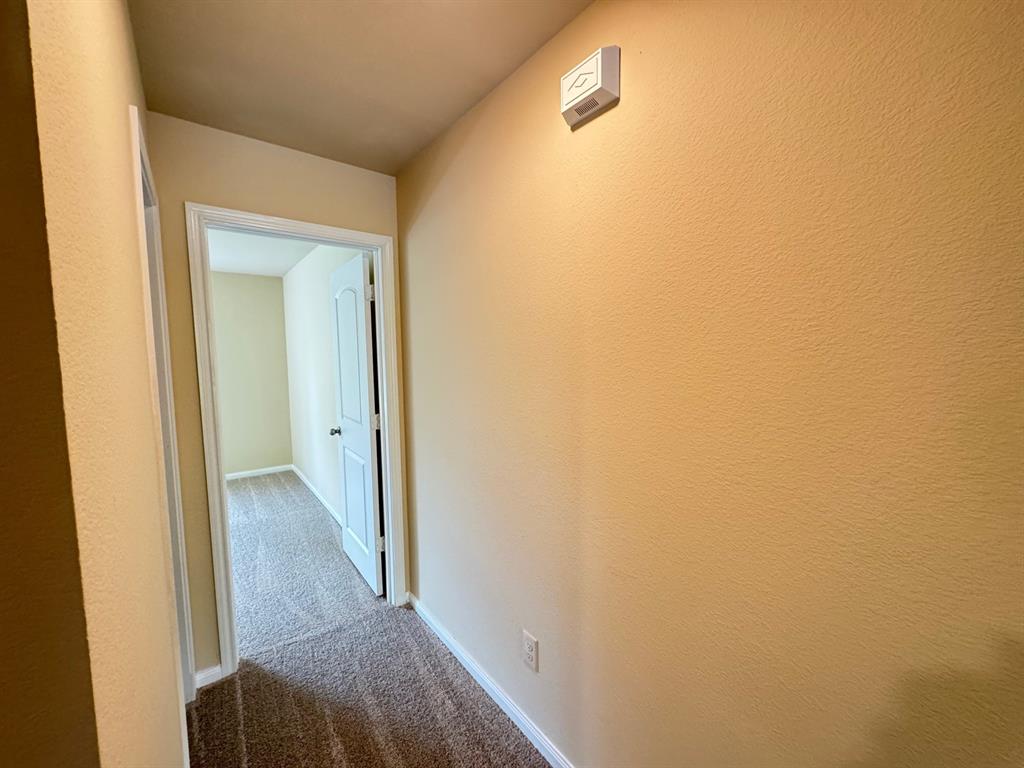 26676 Pools Creek Drive, Huntsville, Texas image 22