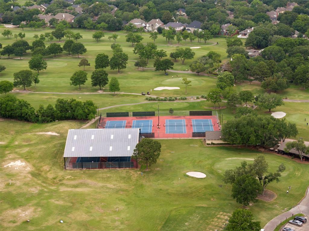 14638 S Hearthstone Green Drive, Houston, Texas image 31