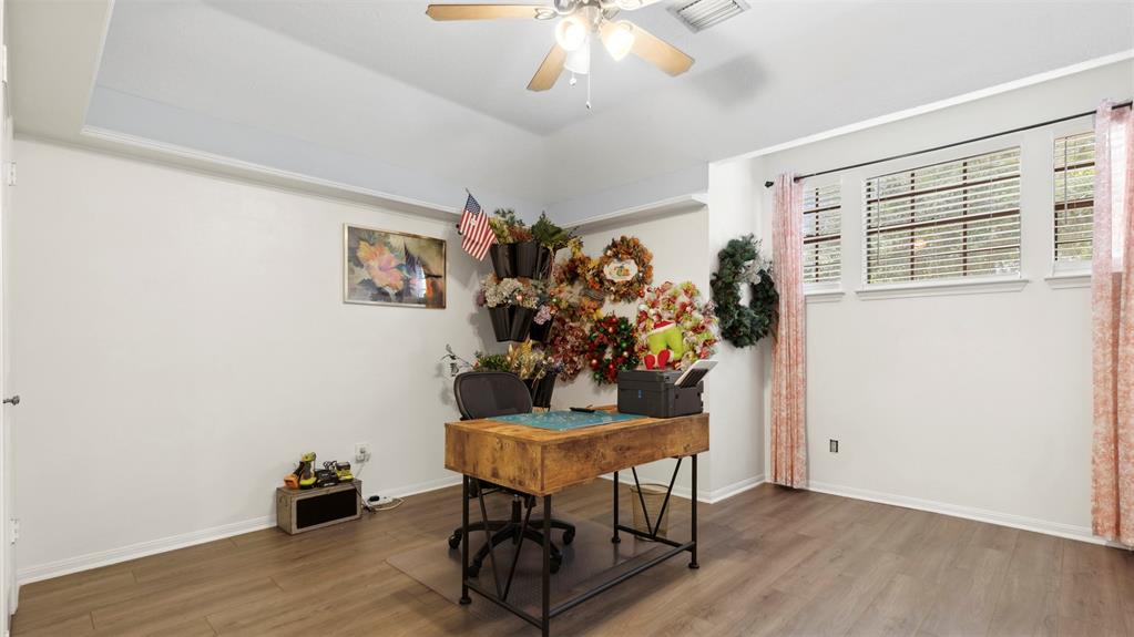 14638 S Hearthstone Green Drive, Houston, Texas image 20