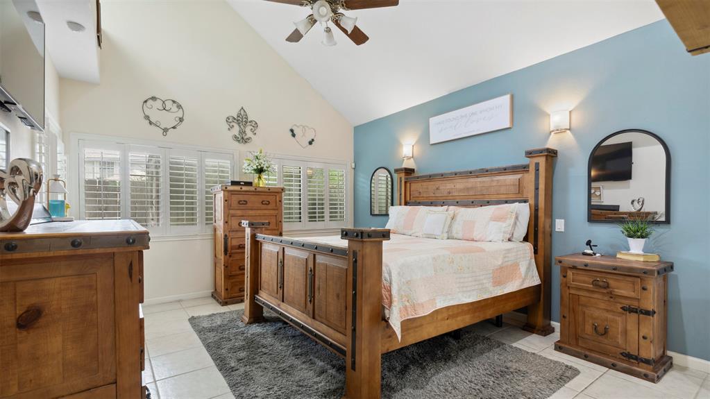 14638 S Hearthstone Green Drive, Houston, Texas image 14