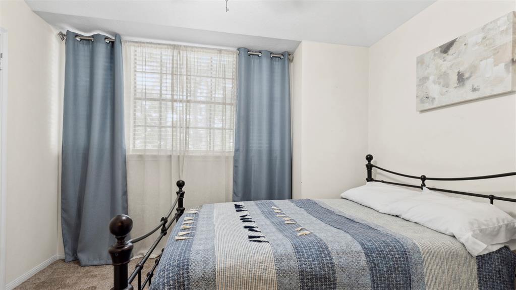 14638 S Hearthstone Green Drive, Houston, Texas image 24