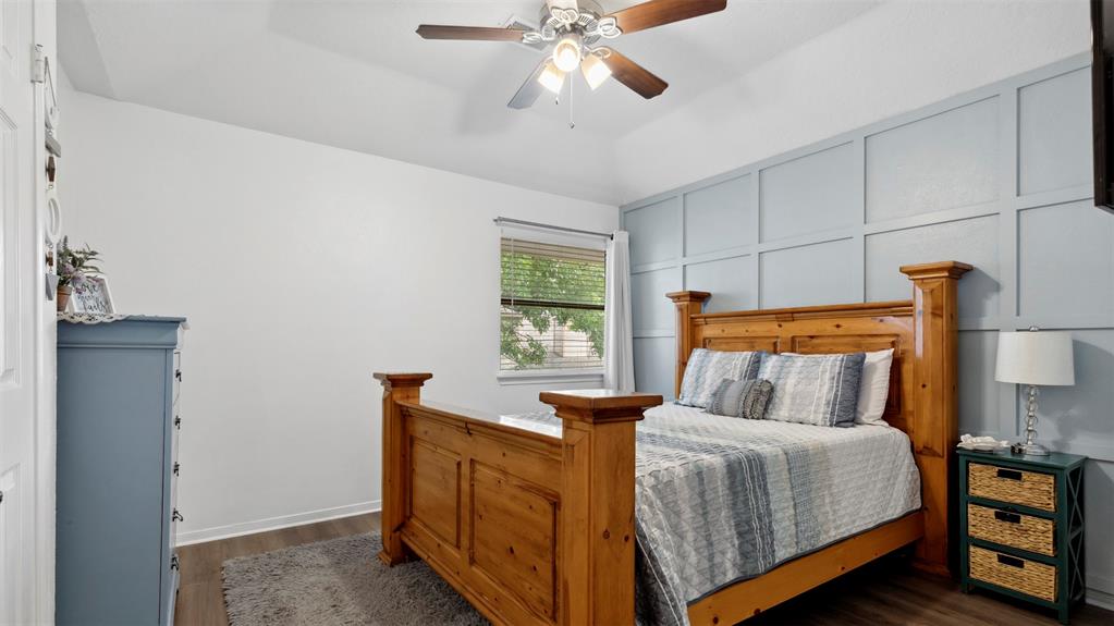 14638 S Hearthstone Green Drive, Houston, Texas image 19