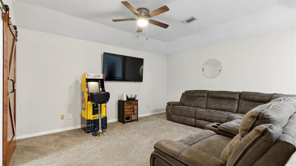 14638 S Hearthstone Green Drive, Houston, Texas image 22