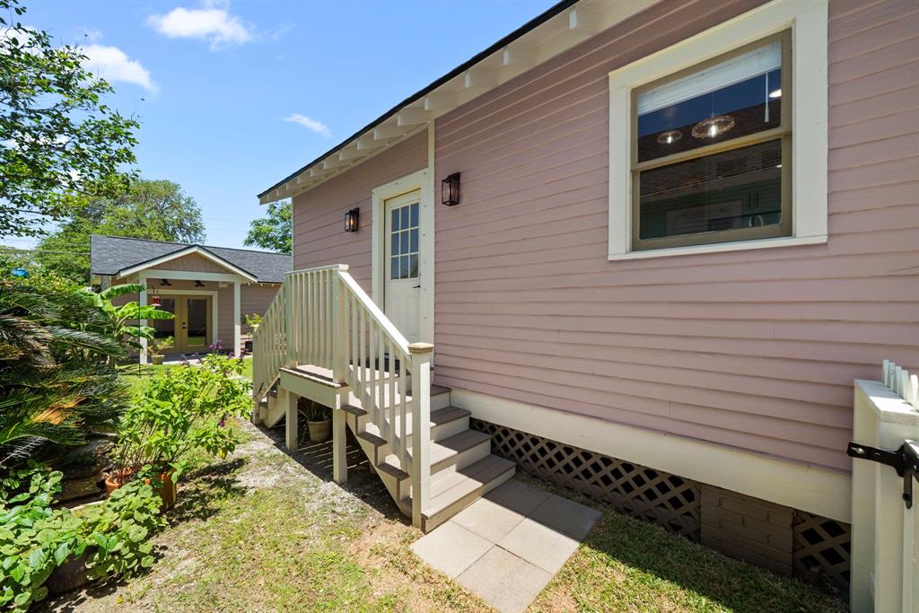 4720 Avenue R, Galveston, Texas image 21