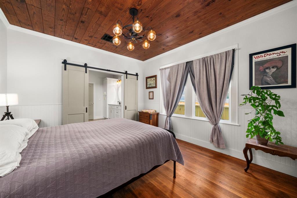 4720 Avenue R, Galveston, Texas image 13