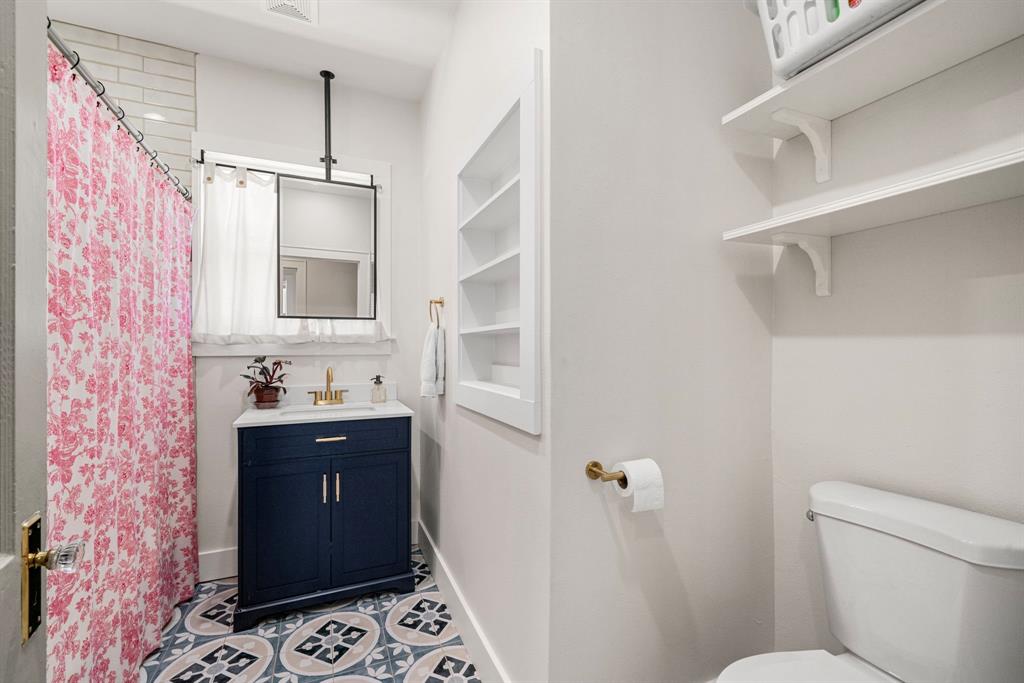 4720 Avenue R, Galveston, Texas image 19