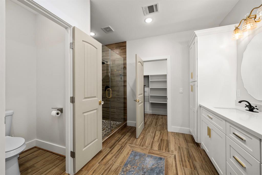 4720 Avenue R, Galveston, Texas image 15
