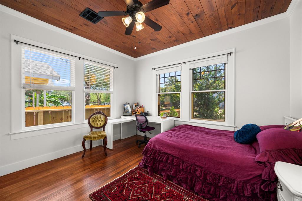 4720 Avenue R, Galveston, Texas image 18