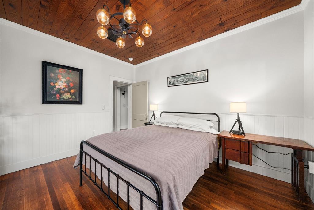 4720 Avenue R, Galveston, Texas image 12
