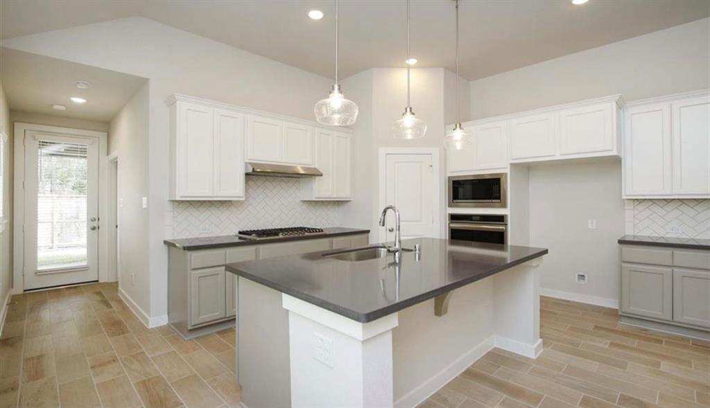 707 Lacebark Elm Trail