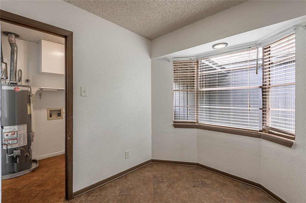 2118 Avenue, Huntsville, Texas image 19