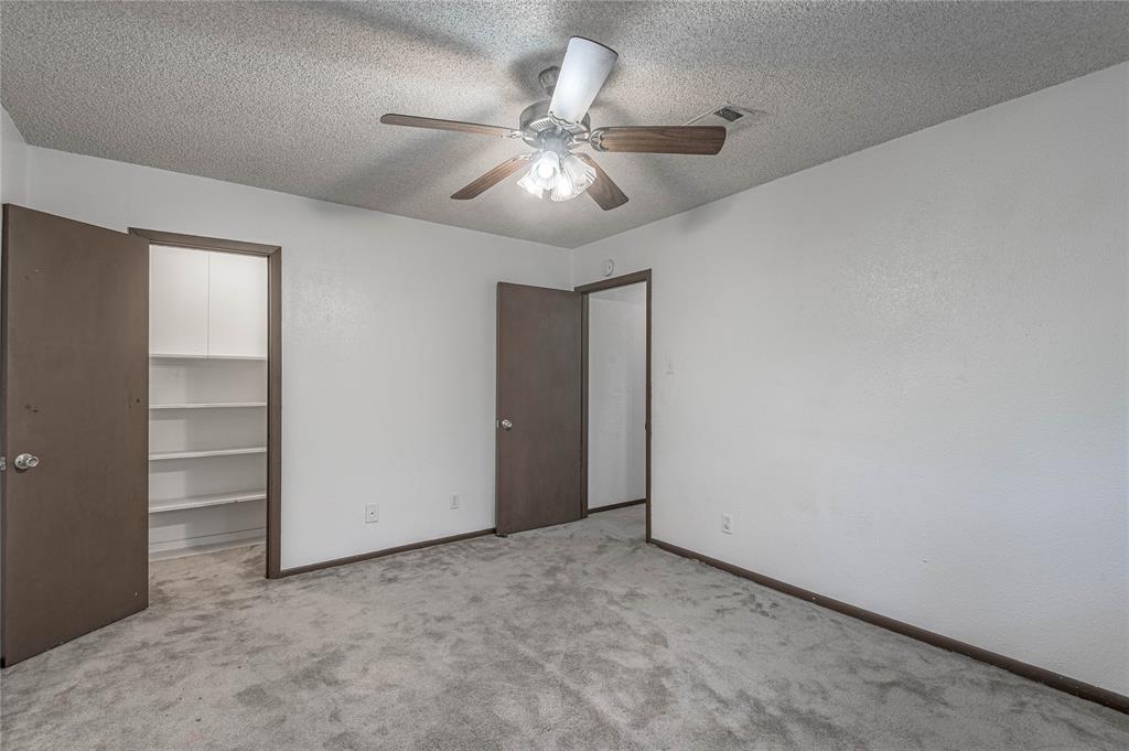 2118 Avenue, Huntsville, Texas image 41