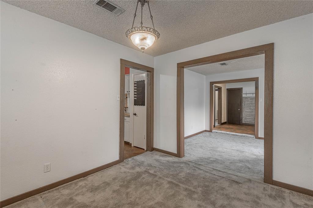 2118 Avenue, Huntsville, Texas image 13