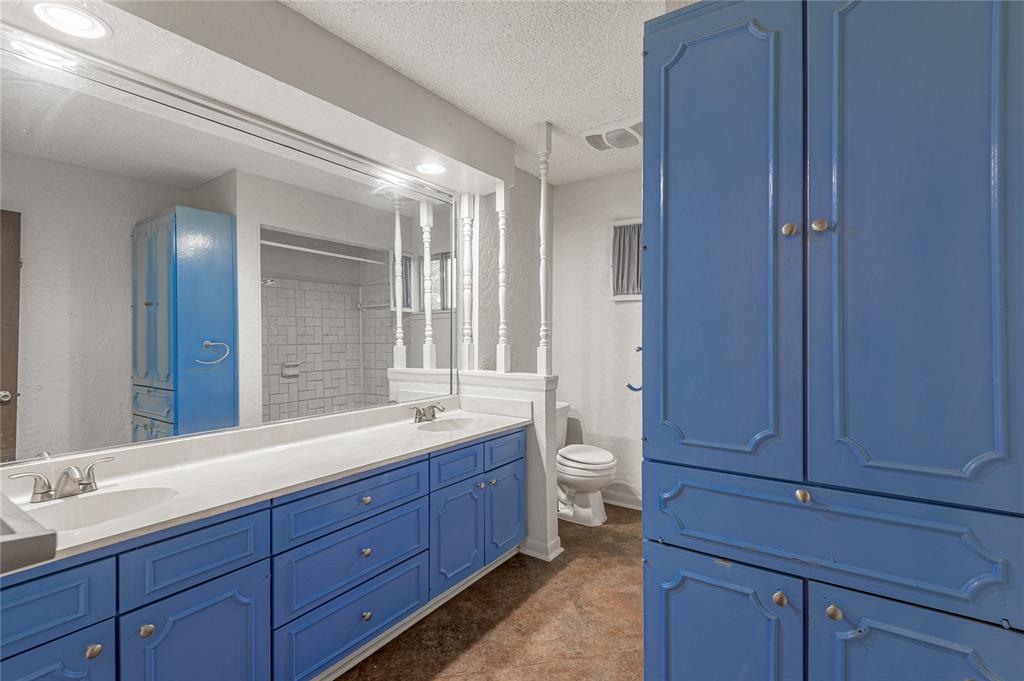2118 Avenue, Huntsville, Texas image 39