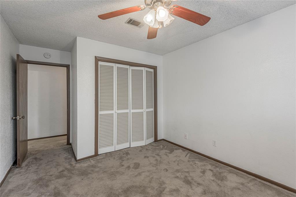 2118 Avenue, Huntsville, Texas image 34