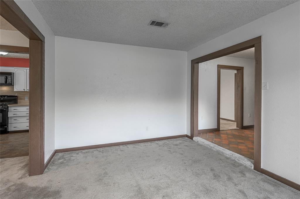 2118 Avenue, Huntsville, Texas image 9