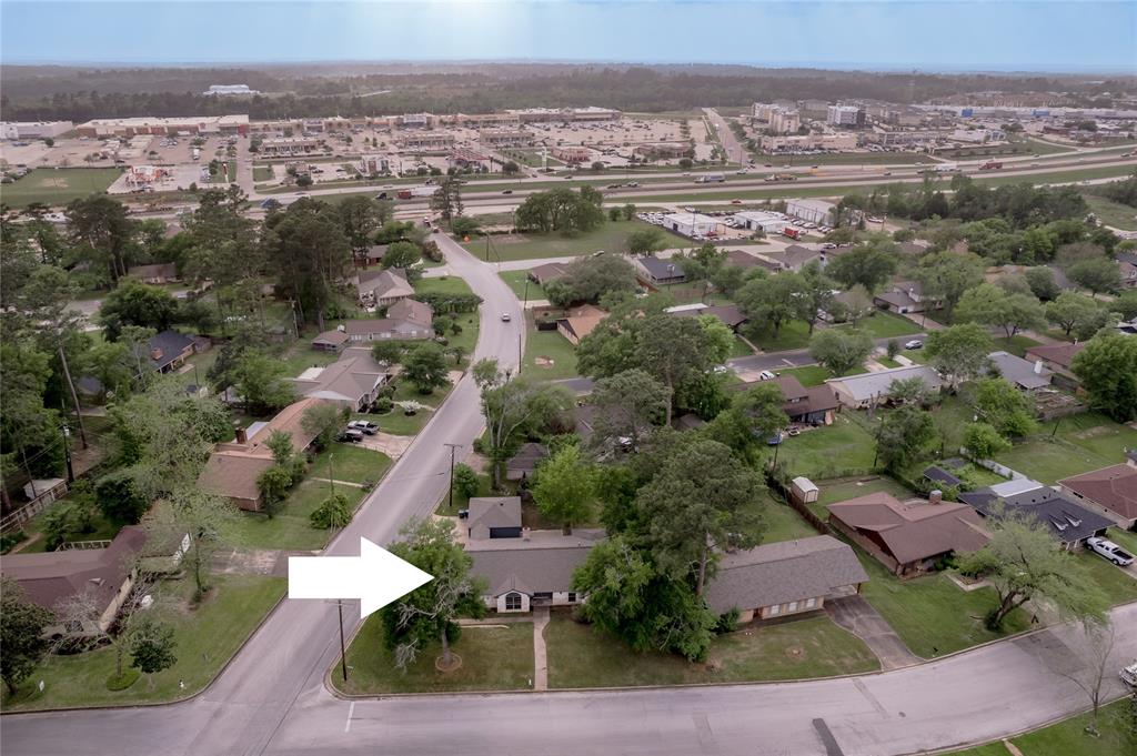 2118 Avenue, Huntsville, Texas image 3