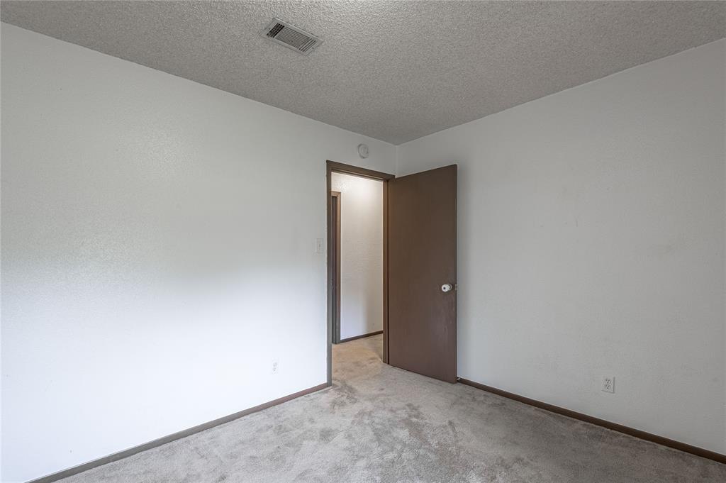 2118 Avenue, Huntsville, Texas image 37