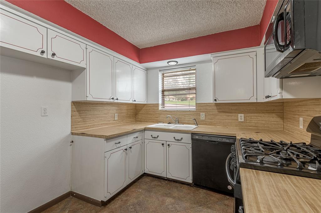 2118 Avenue, Huntsville, Texas image 15