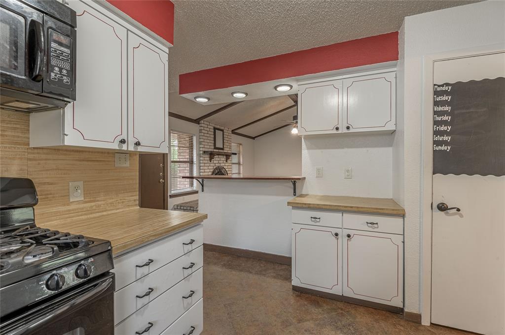 2118 Avenue, Huntsville, Texas image 17