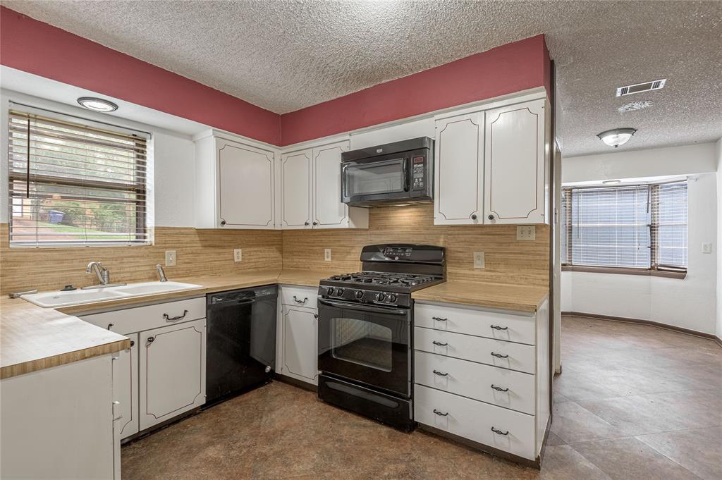 2118 Avenue, Huntsville, Texas image 14