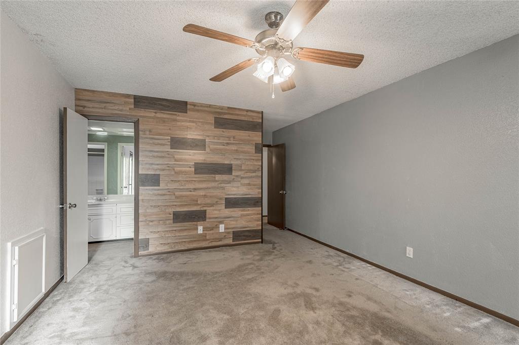 2118 Avenue, Huntsville, Texas image 28