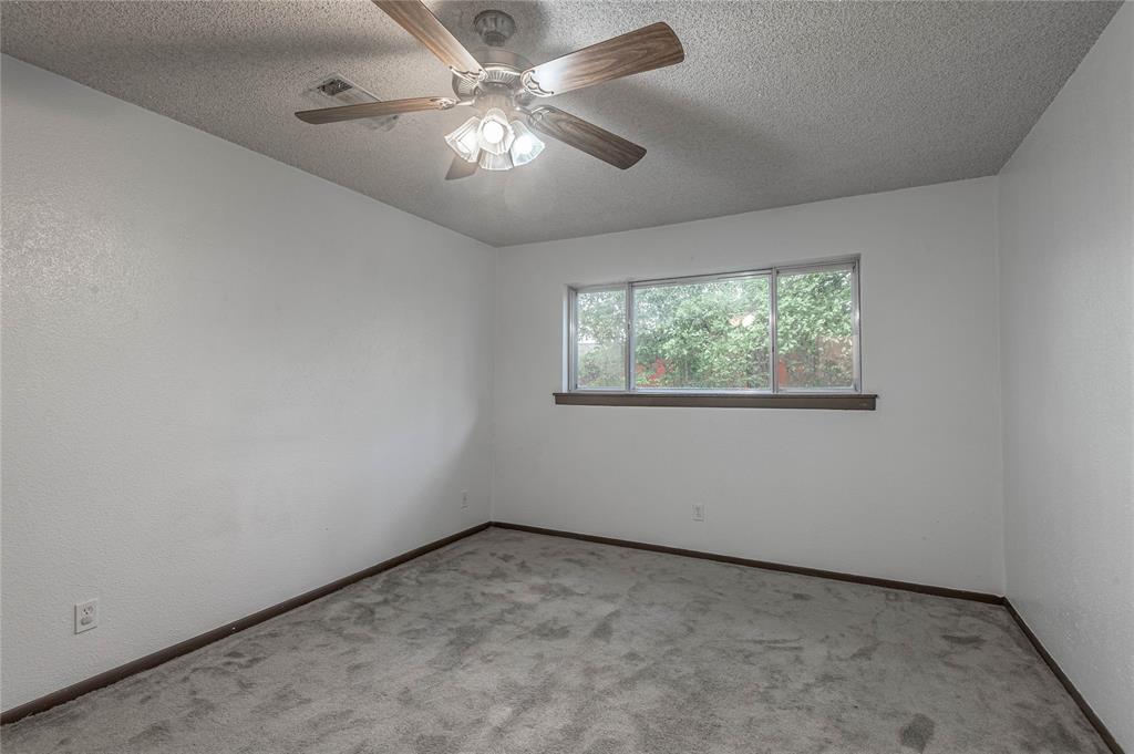 2118 Avenue, Huntsville, Texas image 42