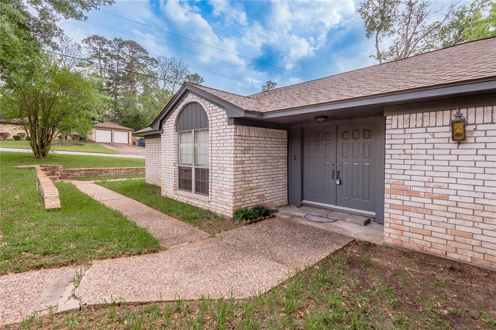 2118 Avenue, Huntsville, Texas image 5