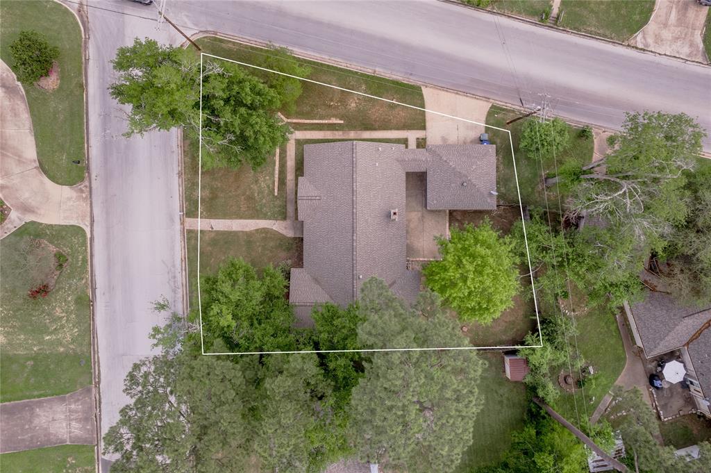 2118 Avenue, Huntsville, Texas image 2