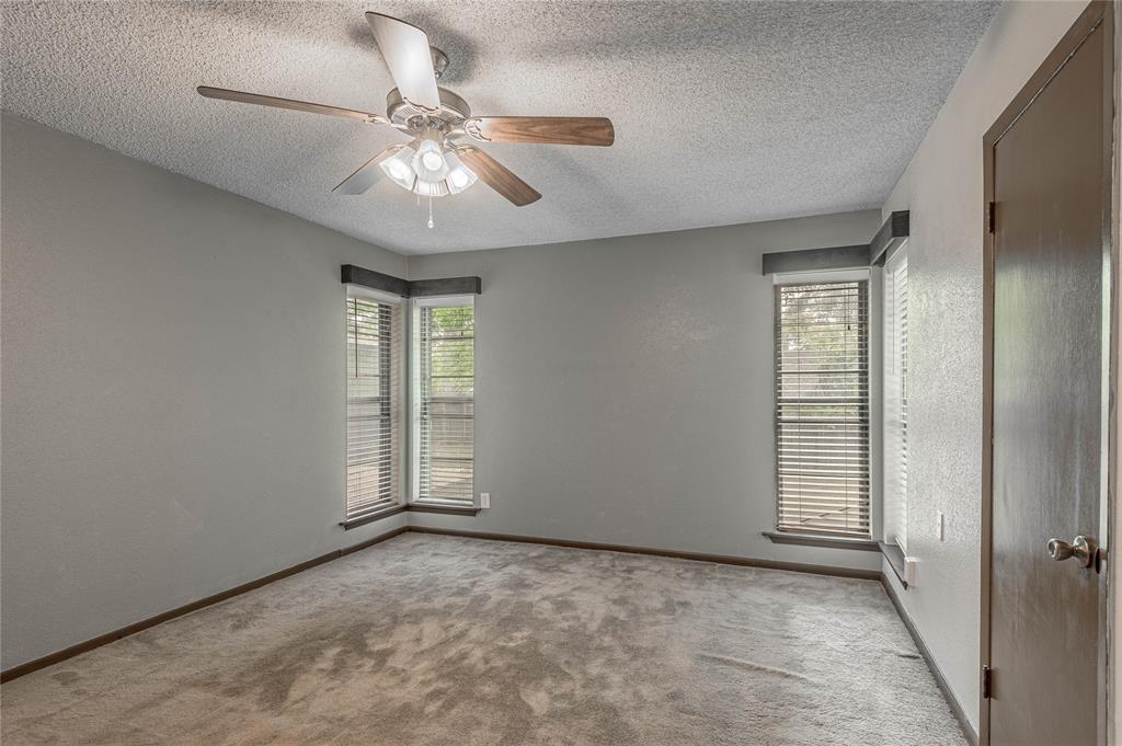2118 Avenue, Huntsville, Texas image 27